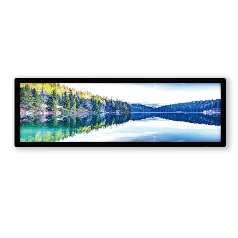 28 Inch Bar Propono Digital Signage