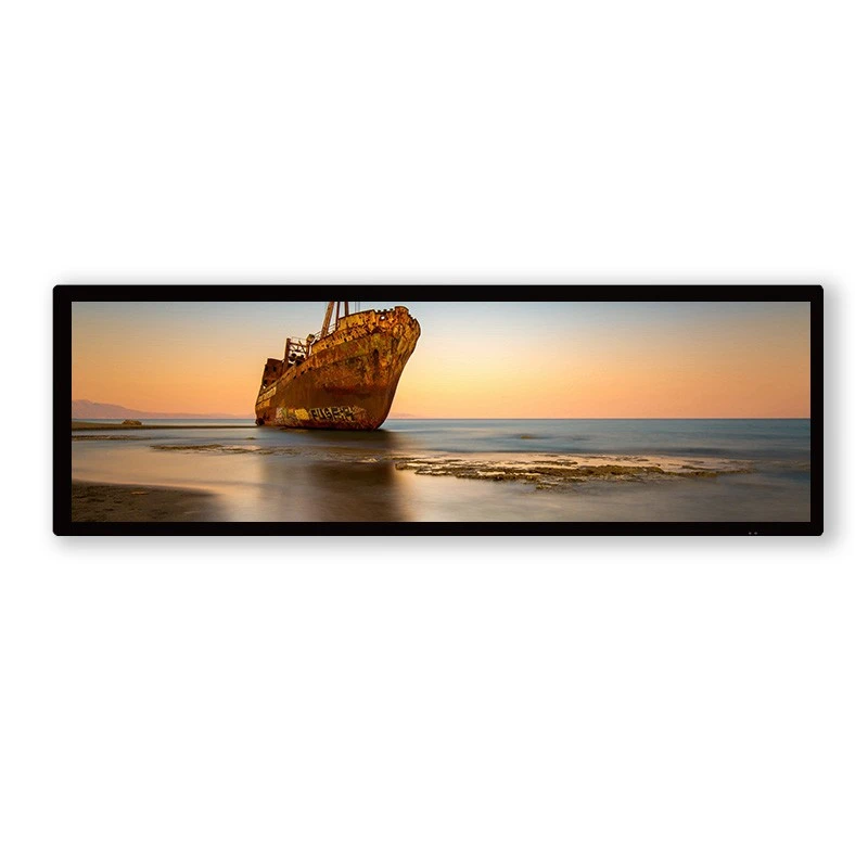 36.2 Inch Bar Propono Digital Signage