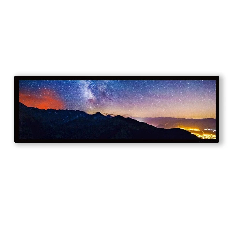 43.9 Inch Bar Propono Digital Signage