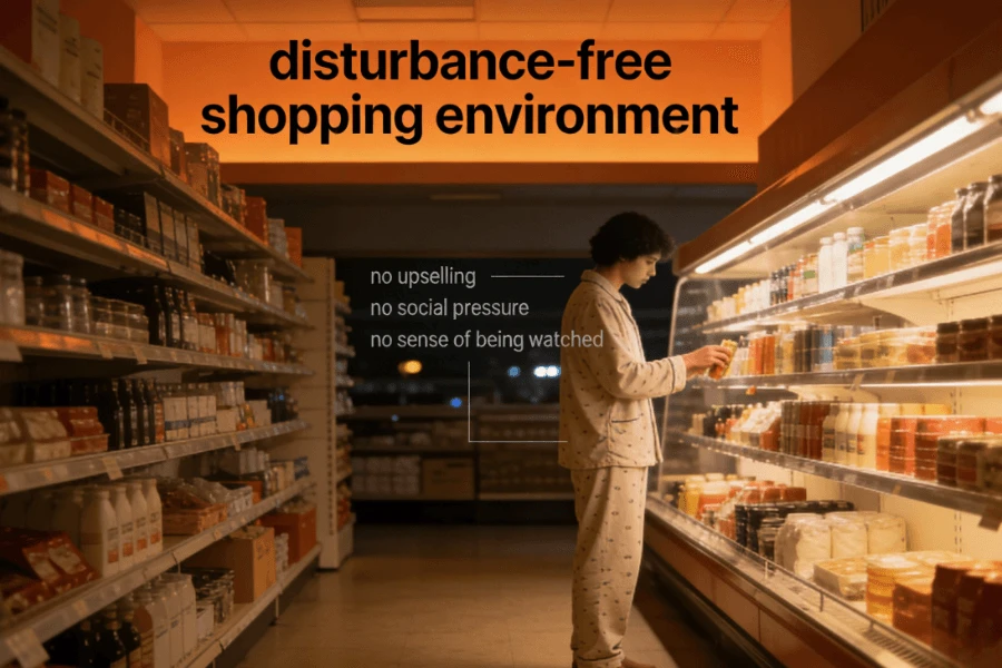 Quam aedificare Cashierless Stores: Step- ab- Gradus Guide