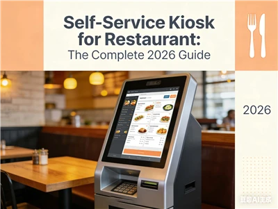 Servitium sui- ac ante Restaurant: The 2026 Guide