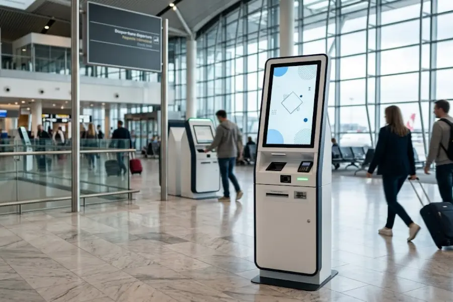 Best Interactive Kiosk Software in MMXXV: A Practical Emptor Guide