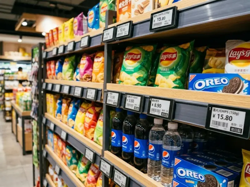 Quid est Assortment Optimization?
