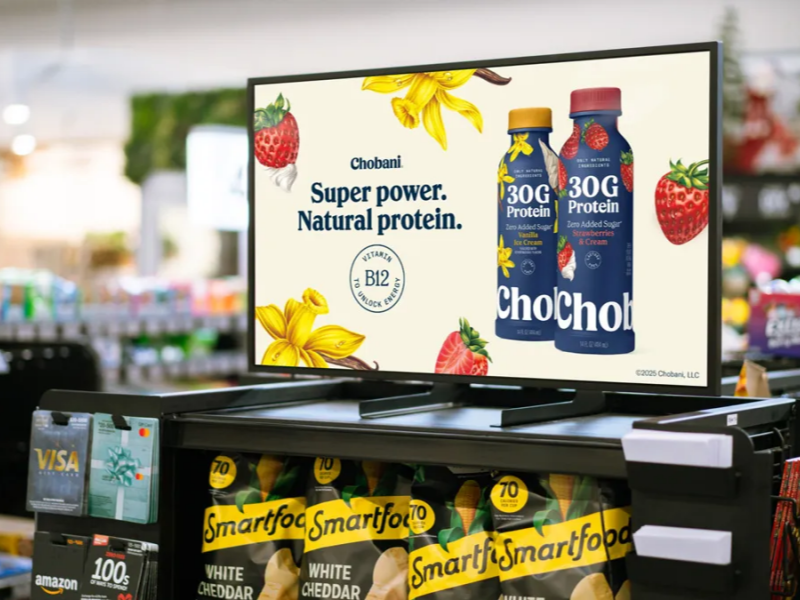 What Is Retail Advertising?